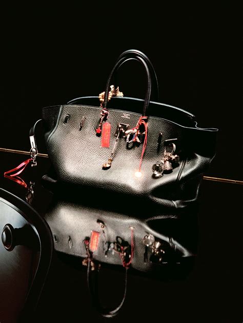 all hermes bag collection|hermes new bag 2022.